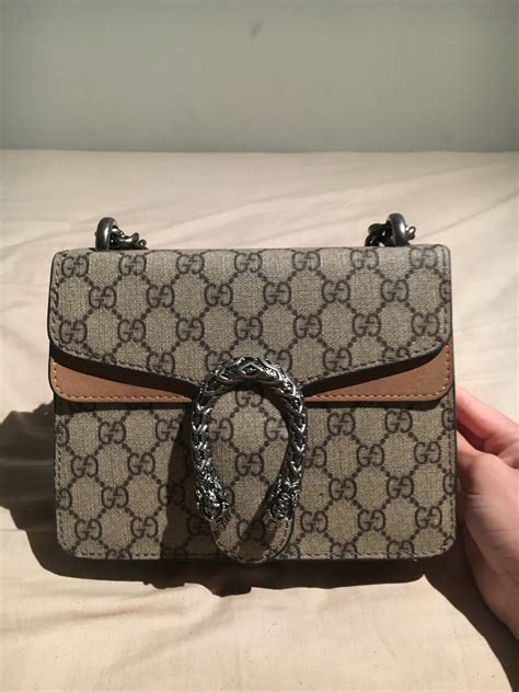 gucci dionysus minu|Gucci mini dionysus shoulder bag.